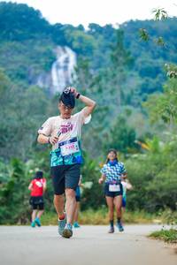 BIB: 8255
                            <button type="button" onclick="openModal(18879228)" class="btn btn-primary btn-sm float-right btn-popup" data-toggle="modal" data-target=".modal-high-quality">
                        <i class="fas fa-shopping-cart"></i> Add to Cart
                    </button>
                                            <button type="button" onclick="isThisMe(18879228, true)" class="btn btn-success btn-sm float-right btn-popup btn-isme hidden" data-toggle="tooltip" data-placement="bottom" title="นี่คือรูปของคุณใช่ไหม คลิกที่นี่เพื่อเอาเข้าอัลบั้ม">
                        <i class="fas fa-plus"></i> Add to album
                    </button>
                    <button type="button" onclick="isThisMe(18879228, false)" class="btn btn-warning btn-sm float-right btn-popup btn-isnotme hidden">
                        <i class="fas fa-ban"></i> Remove from album
                    </button>